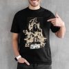 Revenge of Stth Tshirt