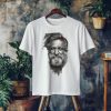Robbin Williams Tshirt
