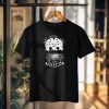 Scary Movies Shirt