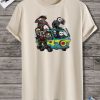 Scoobydoo Tshirt