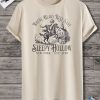 Sleepy Hollow Shirt
