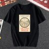 Stephen King Book Club The Long Walk T Shirt