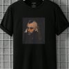 Taxi Driver T-Shirt