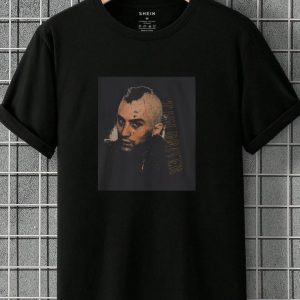 Taxi Driver T-Shirt