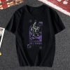 The Conjuring Last Rites Evil Loves Innocence T Shirt