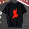 The Conjuring Last Rites T Shirt