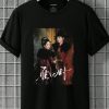 The Glory (2025) Cdrama T-Shirt