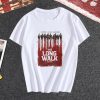 The Long Walk Essential T-Shirt