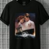 The Love Boat T-Shirt
