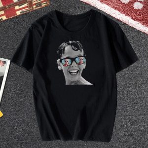 The Sandlot Squints Essential T-Shirt