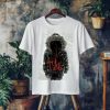The Thing T Shirt