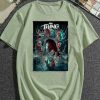 The Thing T Shirt