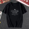 Thursday Murder Club T-shirt