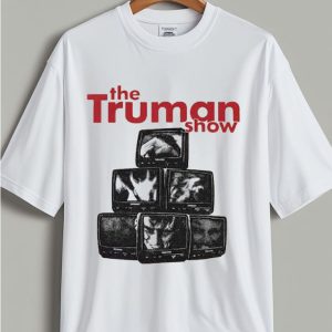 Truman Show T-Shirt