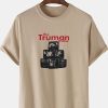 Truman Show T-Shirt