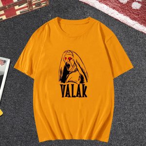 Valak T-Shirt