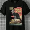 Most Popular T Shirt