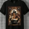 Vintage Titanic Unisex Heavy Cotton T Shirt
