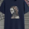 Avatar Neytiri Unisex Tshirt
