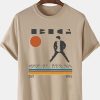 Big 1988 Movie T Shirt