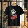 Bodhi Zafa 90s Movie Shirt