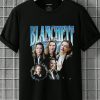 Cate Blanchett Vintage Unisex T-shirt