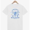 Chip and Dale The Double Trouble T-Shirt