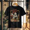 Clown Crunch Horror T-shirt