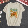 Cousins Beach Team Conrad T-Shirt