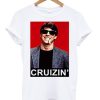 Cruizin T-Shirt