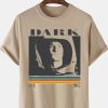 Dark Tv Series T Shirt