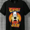Disney A Goofy Movie Goofy Dad T-shirt