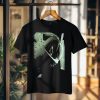 Ellen Ripley Alien Shirt