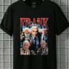 Frank Drebin The Naked Gun Vintage T-Shirt