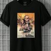 Godfather Movie Unisex T-Shirt