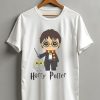 Harry Potter Kids T Shirt