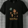Harry Potter Movie T Shirt
