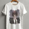 Home Alone Aesthetic T-Shirt