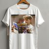 Home Alone Kevin McCallister T-Shirt