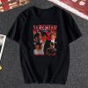Jeremiah Fisher Bootleg T Shirt