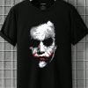 Joke Movie T shirt