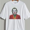 Joker Graphic T-Shirt