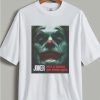 Joker Graphic T-Shirt