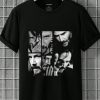 Keanu Reeves Fan T Shirt