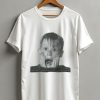 Kevin McCallister T-Shirt