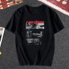 OG Merchandise T Shirt