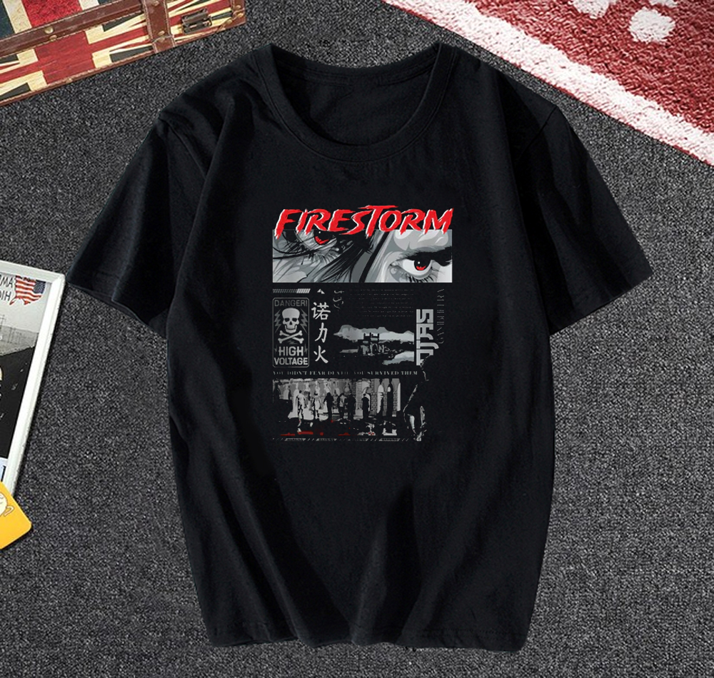 OG Merchandise T Shirt