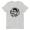Steve Harrington The Babysitter Graphic T-Shirt