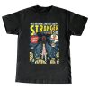 Stranger Tales T-Shirt