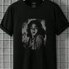Suspiria T shirt